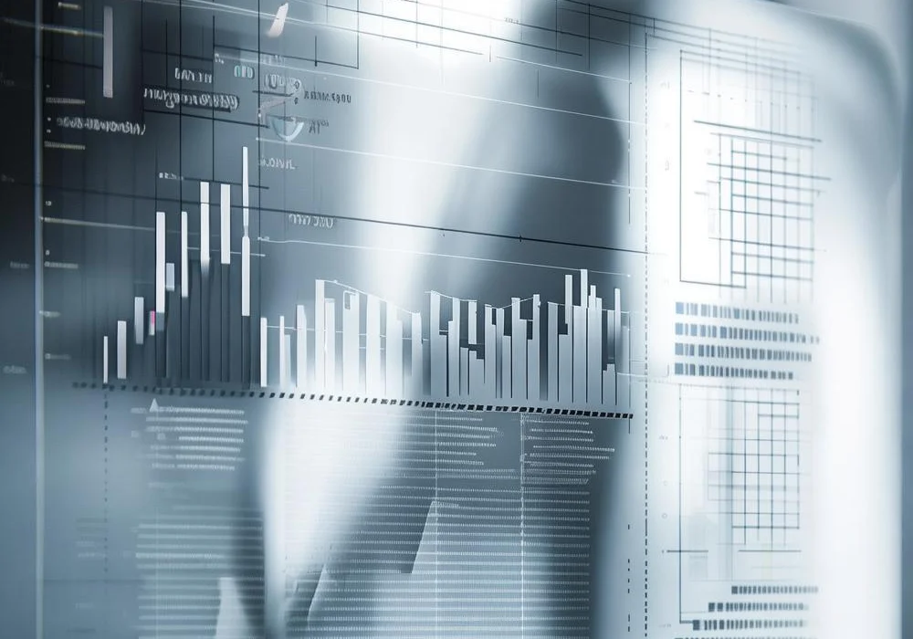 斐济奢华酒店排名：揭秘天堂岛上的顶级住宿体验